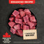 Acana Classics Red Meat Recipe 9.7kg
