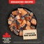 Acana Classics Wild Coast Recipe 2kg