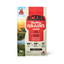 Acana Healthy Grains Red Meat 1.8kg