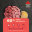 Acana Healthy Grains Red Meat 1.8kg