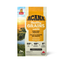 Acana Healthy Grains Free-Run Poultry 10.2kg