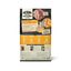 Acana Healthy Grains Free-Run Poultry 10.2kg