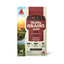 Acana Healthy Grains Large Breed Adult 10.2kg