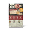 Acana Healthy Grains Large Breed Adult 10.2kg