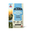 Acana Healthy Grains Puppy Recipe 1.8kg