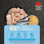 Acana Healthy Grains Puppy Recipe 1.8kg