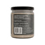 North Hound Life Green Lipped Mussels 145g