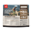 Orijen Freeze Dried Dog Treats Beef Recipe 92g