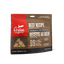 Orijen Freeze Dried Dog Treats Beef Recipe 92g