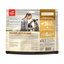 Orijen Freeze Dried Dog Treats Duck Recipe 92g