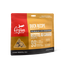 Orijen Freeze Dried Dog Treats Duck Recipe 92g