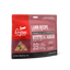 Orijen Freeze Dried Dog Treats Lamb Recipe 92g