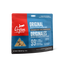 Orijen Freeze Dried Dog Treats Original Recipe 92g