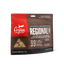 Orijen Freeze Dried Dog Treats Regional Red Recipe 92g