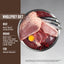 Orijen Regional Red 5.4kg