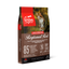Orijen Regional Red 5.4kg
