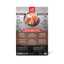 Orijen Regional Red 2kg