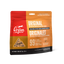 Orijen Freeze Dried Cat Treats Original Recipe 35g