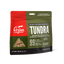 Orijen Freeze Dried Cat Treats Tundra Recipe 35g