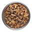 Orijen Original Stew Recipe with Chicken, Turkey & Eggs 363g