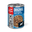 Orijen Original Stew Recipe with Chicken, Turkey & Eggs 363g