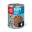 Orijen Puppy Poultry & Fish Pâté Recipe 363g