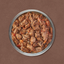 Orijen Regional Red Stew with Shredded Beef & Lamb 363g