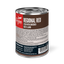 Orijen Regional Red Stew with Shredded Beef & Lamb 363g