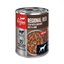 Orijen Regional Red Stew with Shredded Beef & Lamb 363g