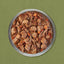 Orijen Tundra Stew Recipe with Shredded Beef, Duck & Lamb 363g