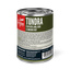 Orijen Tundra Stew Recipe with Shredded Beef, Duck & Lamb 363g