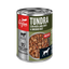 Orijen Tundra Stew Recipe with Shredded Beef, Duck & Lamb 363g