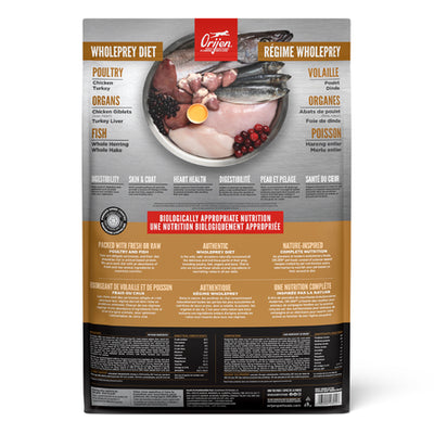 Orijen Original 1.8kg