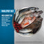Orijen Six Fish 1.8kg