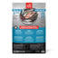 Orijen Six Fish 2kg