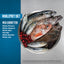 Orijen Six Fish 2kg