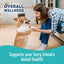 Granville Pet Treatery Gasp! My Breath is Stinky - Nutra Bites Oral Health Supplement For Dogs 240g