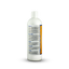 Earthbath Oatmeal & Aloe Shampoo - Vanilla & Almond 472ml