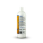 Earthbath Oatmeal & Aloe Shampoo - Vanilla & Almond 472ml