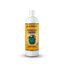 Earthbath Oatmeal & Aloe Shampoo - Vanilla & Almond 472ml