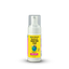Earthbath Hypoallergenic Cat Grooming Foam 118g