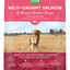 Open Farm Wild-Caught Salmon & Ancient Grains 22lb