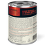 Acana Premium Chunks Beef Recipe Bone Broth 363g