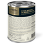 Acana Premium Chunks Duck Recipe in Bone Broth 363g