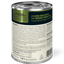 Acana Premium Chunks Pork Recipe in Bone Broth 363g