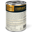 Acana Poultry Recipe in Bone Broth 363g