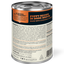 Acana Premium Pate Puppy Recipe 363g
