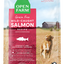 Open Farm Wild-Caught Salmon Grain-Free 22lb