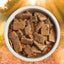 Acana Premium Chunks Beef Recipe Bone Broth 363g
