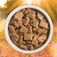Acana Premium Chunks Duck Recipe in Bone Broth 363g
